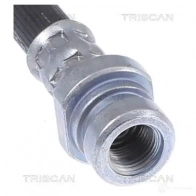 Тормозной шланг TRISCAN 1127534 5709147979044 02A9 RD 815042213 - Изображение 3