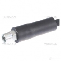 Тормозной шланг TRISCAN 1125603 5709147974995 815011209 LCC91 M - Изображение 2