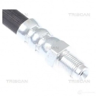 Тормозной шланг TRISCAN 1125603 5709147974995 815011209 LCC91 M - Изображение 3