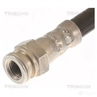 Тормозной шланг TRISCAN 815012206 5709147561782 1125654 P9GHO E2 - Изображение 2