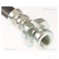 Тормозной шланг TRISCAN 5710476084040 815014272 L2W6M4 M 1126092 - Изображение 3