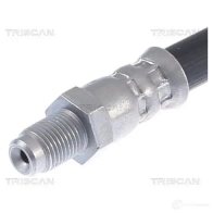 Тормозной шланг TRISCAN 5710476125088 R DISP1B 1126810 815025119 - Изображение 2