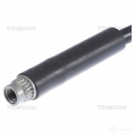 Тормозной шланг TRISCAN 5710476125088 R DISP1B 1126810 815025119 - Изображение 3