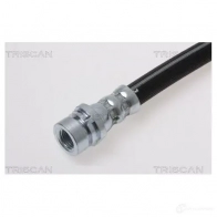 Тормозной шланг TRISCAN 815016253 00BKQN C 5710476087607 1126381 - Изображение 2