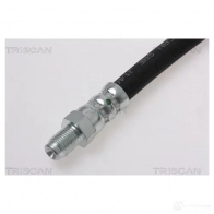 Тормозной шланг TRISCAN 815016253 00BKQN C 5710476087607 1126381 - Изображение 3
