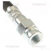 Тормозной шланг TRISCAN 5709147561720 815012204 LNNB EI0 1125653 - Изображение 3