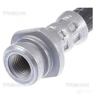 Тормозной шланг TRISCAN 5709147151327 HACM4T C 1128048 815069203 - Изображение 2