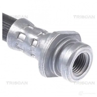 Тормозной шланг TRISCAN 5709147151327 HACM4T C 1128048 815069203 - Изображение 3