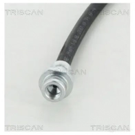 Тормозной шланг TRISCAN 1126055 815014227 3 LAS9 5709147263587 - Изображение 2