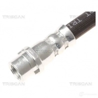 Тормозной шланг TRISCAN 1125552 815010214 SWA6 A 5709147978832 - Изображение 2