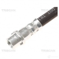 Тормозной шланг TRISCAN 1125552 815010214 SWA6 A 5709147978832 - Изображение 3