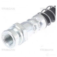 Тормозной шланг TRISCAN 1127581 815042276 5710476152848 S98 4AKM - Изображение 2