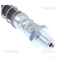 Тормозной шланг TRISCAN 1127581 815042276 5710476152848 S98 4AKM - Изображение 3