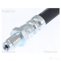Тормозной шланг TRISCAN 1127027 T 5E0MV4 815028227 5709147580721 - Изображение 2