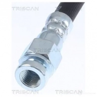 Тормозной шланг TRISCAN 1127027 T 5E0MV4 815028227 5709147580721 - Изображение 3