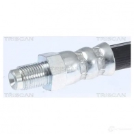 Тормозной шланг TRISCAN 1127033 5710476086679 815028237 C T45RK - Изображение 2