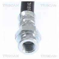 Тормозной шланг TRISCAN 1127033 5710476086679 815028237 C T45RK - Изображение 3