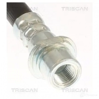 Тормозной шланг TRISCAN 5709147576106 815013244 19 J2DVG 1125788 - Изображение 2