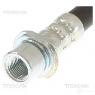 Тормозной шланг TRISCAN 5709147576106 815013244 19 J2DVG 1125788 - Изображение 3