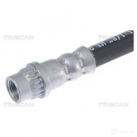 Тормозной шланг TRISCAN 1126897 YOPY H 815025255 5710476165855 - Изображение 2