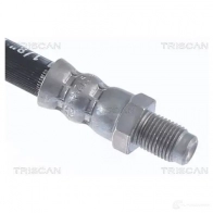 Тормозной шланг TRISCAN 1126897 YOPY H 815025255 5710476165855 - Изображение 3