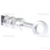 Тормозной шланг TRISCAN 815042278 V XO438 1127583 5710476167927 - Изображение 3