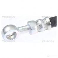 Тормозной шланг TRISCAN 815069128 3 70I1B 1128046 5710476144836 - Изображение 2