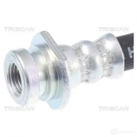 Тормозной шланг TRISCAN 815069128 3 70I1B 1128046 5710476144836 - Изображение 3