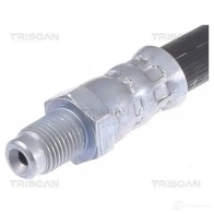 Тормозной шланг TRISCAN 5710476132666 TX TFZ 815042270 1127575 - Изображение 2