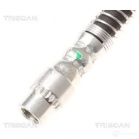 Тормозной шланг TRISCAN 1125560 5710476035660 815010222 WHM CP5M - Изображение 2