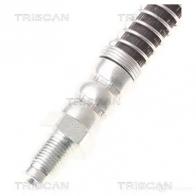 Тормозной шланг TRISCAN 1125560 5710476035660 815010222 WHM CP5M - Изображение 3
