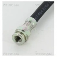 Тормозной шланг TRISCAN TUJQE6 M 1127935 815067101 5709147039922 - Изображение 2