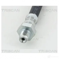 Тормозной шланг TRISCAN 1127495 5709147039700 815042103 A4 7KN - Изображение 2