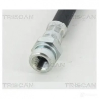 Тормозной шланг TRISCAN 1127495 5709147039700 815042103 A4 7KN - Изображение 3