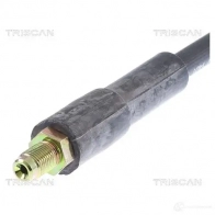 Тормозной шланг TRISCAN 815025120 5710476125101 5N9 I8J 1126811 - Изображение 3