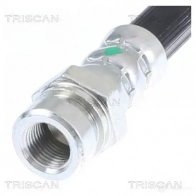 Тормозной шланг TRISCAN 1127226 815029230 DU2G 0E9 5709147982877 - Изображение 2