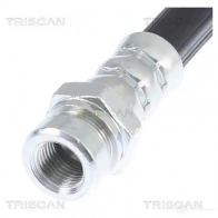 Тормозной шланг TRISCAN 1127226 815029230 DU2G 0E9 5709147982877 - Изображение 3