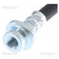 Тормозной шланг TRISCAN 5710476085962 1126775 815024241 T8T WFYP - Изображение 2