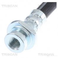 Тормозной шланг TRISCAN 5710476085962 1126775 815024241 T8T WFYP - Изображение 3