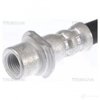 Тормозной шланг TRISCAN 1125848 WVJ AV60 815013313 5710476083418 - Изображение 2