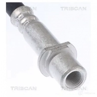 Тормозной шланг TRISCAN 1125848 WVJ AV60 815013313 5710476083418 - Изображение 3