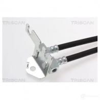 Тормозной шланг TRISCAN XZ6Y K 1126407 5710476085498 815016286 - Изображение 2