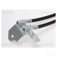 Тормозной шланг TRISCAN XZ6Y K 1126407 5710476085498 815016286 - Изображение 3