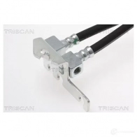 Тормозной шланг TRISCAN XZ6Y K 1126407 5710476085498 815016286 - Изображение 4