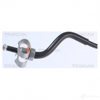 Тормозной шланг TRISCAN 5710476153296 1127117 5F D6Q0 815028334 - Изображение 2