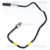 Тормозной шланг TRISCAN 5710476153296 1127117 5F D6Q0 815028334 - Изображение 3