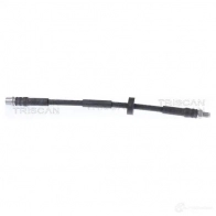Тормозной шланг TRISCAN 815029332 Audi A6 (C6) 3 Универсал 5.0 Rs6 Quattro 580 л.с. 2008 – 2010 5710476160553 ZI 3F9D