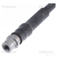 Тормозной шланг TRISCAN 815029332 1127301 5710476160553 ZI 3F9D - Изображение 2
