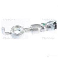Тормозной шланг TRISCAN 5710476167118 815044104 67ADJ DX 1127786 - Изображение 2