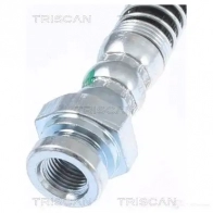 Тормозной шланг TRISCAN 5710476167118 815044104 67ADJ DX 1127786 - Изображение 3